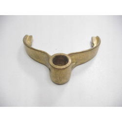 Widełki - Bieg Trzeci I Czwarty Ford Transit 1994-2000 OE 1058871