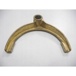 Widełki - Bieg Trzeci I Czwarty Ford Transit 1994-2000 OE 1058871