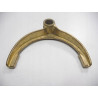 Widełki - Bieg Trzeci I Czwarty Ford Transit 1994-2000 OE 1058871