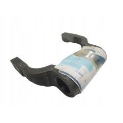 DŹWIGNIA DOCISKU SPRZĘGŁA FORD FIESTA 76-89 OE 6152543