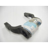 DŹWIGNIA DOCISKU SPRZĘGŁA FORD FIESTA 76-89 OE 6152543