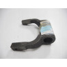 DŹWIGNIA DOCISKU SPRZĘGŁA FORD FIESTA 76-89 OE 6152543