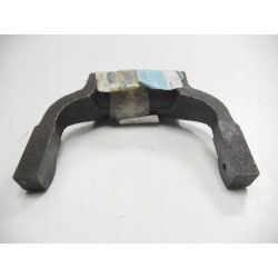 DŹWIGNIA DOCISKU SPRZĘGŁA FORD FIESTA 76-89 OE 6152543