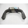 DŹWIGNIA DOCISKU SPRZĘGŁA FORD FIESTA 76-89 OE 6152543