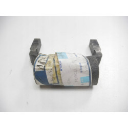 DŹWIGNIA DOCISKU SPRZĘGŁA FORD FIESTA 76-89 OE 6152543
