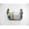DŹWIGNIA DOCISKU SPRZĘGŁA FORD FIESTA 76-89 OE 6152543