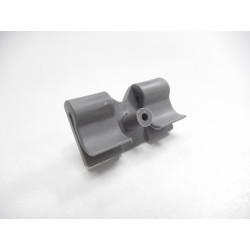 Uchwyt - Listwa drzwiowa Ford Granada/Scorpio 1985-1992 OE 6140400