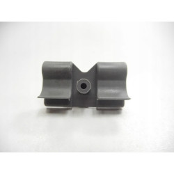 Uchwyt - Listwa drzwiowa Ford Granada/Scorpio 1985-1992 OE 6140400