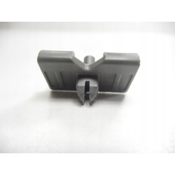 Uchwyt - Listwa drzwiowa Ford Granada/Scorpio 1985-1992 OE 6140400