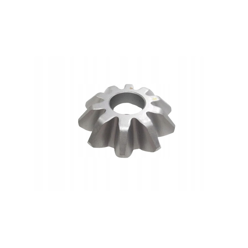 ZĘBATKA MECHANIZMU RÓŻNICOWEGO FORD TRANSIT 00-06 OE 4053120