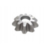 ZĘBATKA MECHANIZMU RÓŻNICOWEGO FORD TRANSIT 00-06 OE 4053120