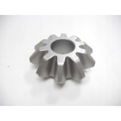 ZĘBATKA MECHANIZMU RÓŻNICOWEGO FORD TRANSIT 00-06 OE 4053120