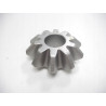 ZĘBATKA MECHANIZMU RÓŻNICOWEGO FORD TRANSIT 00-06 OE 4053120