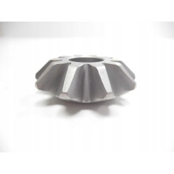 ZĘBATKA MECHANIZMU RÓŻNICOWEGO FORD TRANSIT 00-06 OE 4053120