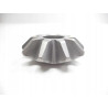 ZĘBATKA MECHANIZMU RÓŻNICOWEGO FORD TRANSIT 00-06 OE 4053120