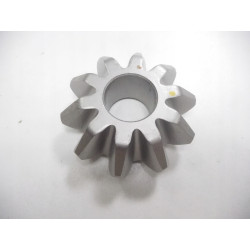 ZĘBATKA MECHANIZMU RÓŻNICOWEGO FORD TRANSIT 00-06 OE 4053120