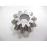 ZĘBATKA MECHANIZMU RÓŻNICOWEGO FORD TRANSIT 00-06 OE 4053120