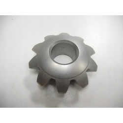 ZĘBATKA MECHANIZMU RÓŻNICOWEGO FORD TRANSIT 00-06 OE 4053120
