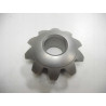 ZĘBATKA MECHANIZMU RÓŻNICOWEGO FORD TRANSIT 00-06 OE 4053120
