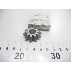 ZĘBATKA MECHANIZMU RÓŻNICOWEGO FORD TRANSIT 00-06 OE 4053120