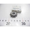 ZĘBATKA MECHANIZMU RÓŻNICOWEGO FORD TRANSIT 00-06 OE 4053120