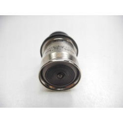 Wtyczka, zaślepka zapalniczki Ford Fiesta 1995-2002 OE 1003796