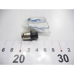 Wtyczka, zaślepka zapalniczki Ford Fiesta 1995-2002 OE 1003796