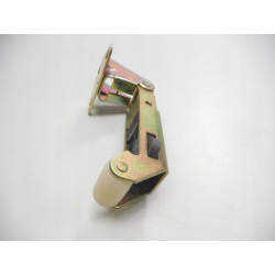 Zawias, ogranicznik drzwi tył Ford Transit 1985-1991 OE 1097879