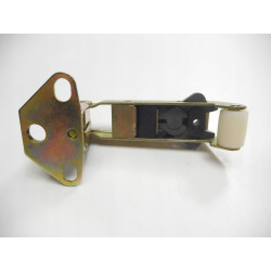 Zawias, ogranicznik drzwi tył Ford Transit 1985-1991 OE 1097879