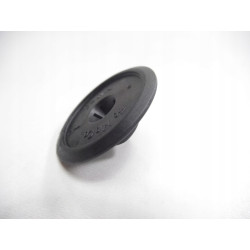 SPINKA NAKRĘTKA NADKOLA FORD MONDEO TRANSIT OE 1355093