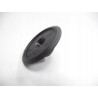 SPINKA NAKRĘTKA NADKOLA FORD MONDEO TRANSIT OE 1355093