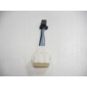WIĄZKA INSTALACJA LAMPY PRZÓD FORD KA 96-08 OE 1065184