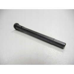 KOŁEK ZACISKU HAMULCOWEGO PRZÓD/TYŁ FORD MONDEO OE 6180475