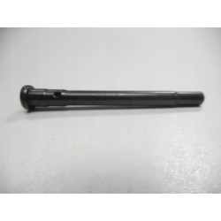 KOŁEK ZACISKU HAMULCOWEGO PRZÓD/TYŁ FORD MONDEO OE 6180475