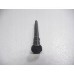 KOŁEK ZACISKU HAMULCOWEGO PRZÓD/TYŁ FORD MONDEO OE 6180475