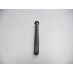 KOŁEK ZACISKU HAMULCOWEGO PRZÓD/TYŁ FORD MONDEO OE 6180475