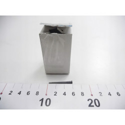 KOŁEK ZACISKU HAMULCOWEGO PRZÓD/TYŁ FORD MONDEO OE 6180475