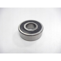 Łożysko kulkowe Ford OE 6101438