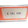 Łożysko kulkowe Ford OE 6101438