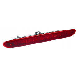 TRZECIE ŚWIATŁO STOPU FIAT GRANDE PUNTO 51974522 51722247