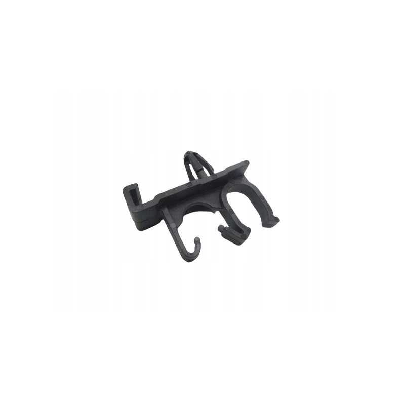 Spinka, klips przewodu Ford OE 1064217