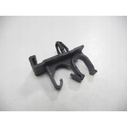 Spinka, klips przewodu Ford OE 1064217