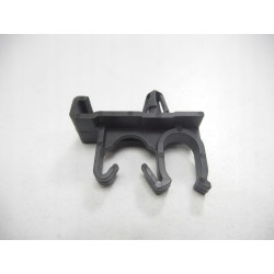 Spinka, klips przewodu Ford OE 1064217