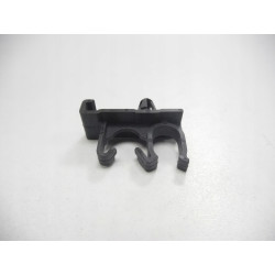 Spinka, klips przewodu Ford OE 1064217