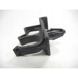 Spinka, klips przewodu Ford OE 1064217