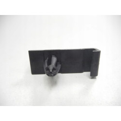 Spinka, klips przewodu Ford OE 1064217