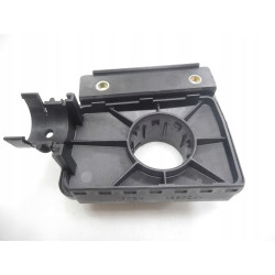 Osłona dźwigni zmiany biegów Ford Fiesta 1995-2001 OE 1006027
