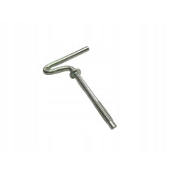 Pin - Mocowanie Ford Focus 1998-2005 OE 1479669