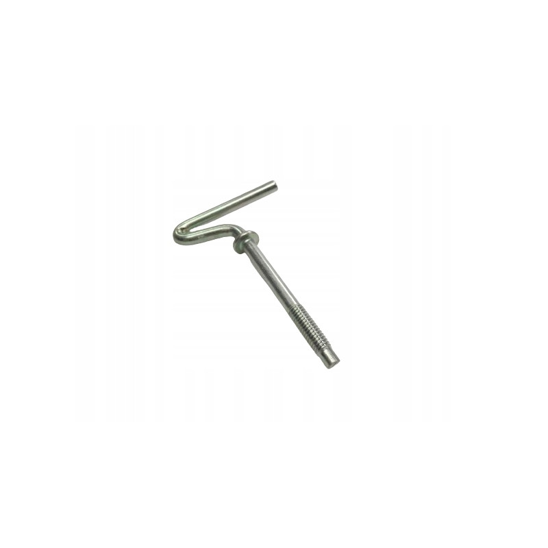 Pin - Mocowanie Ford Focus 1998-2005 OE 1479669