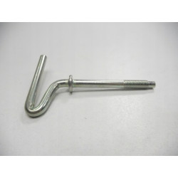 Pin - Mocowanie Ford Focus 1998-2005 OE 1479669
